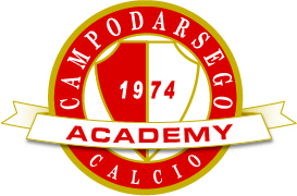 logo academy