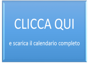 tasto calendario