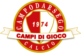 CAMPI GIOCO