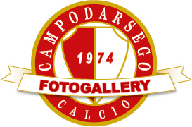 FOTOGALLERY