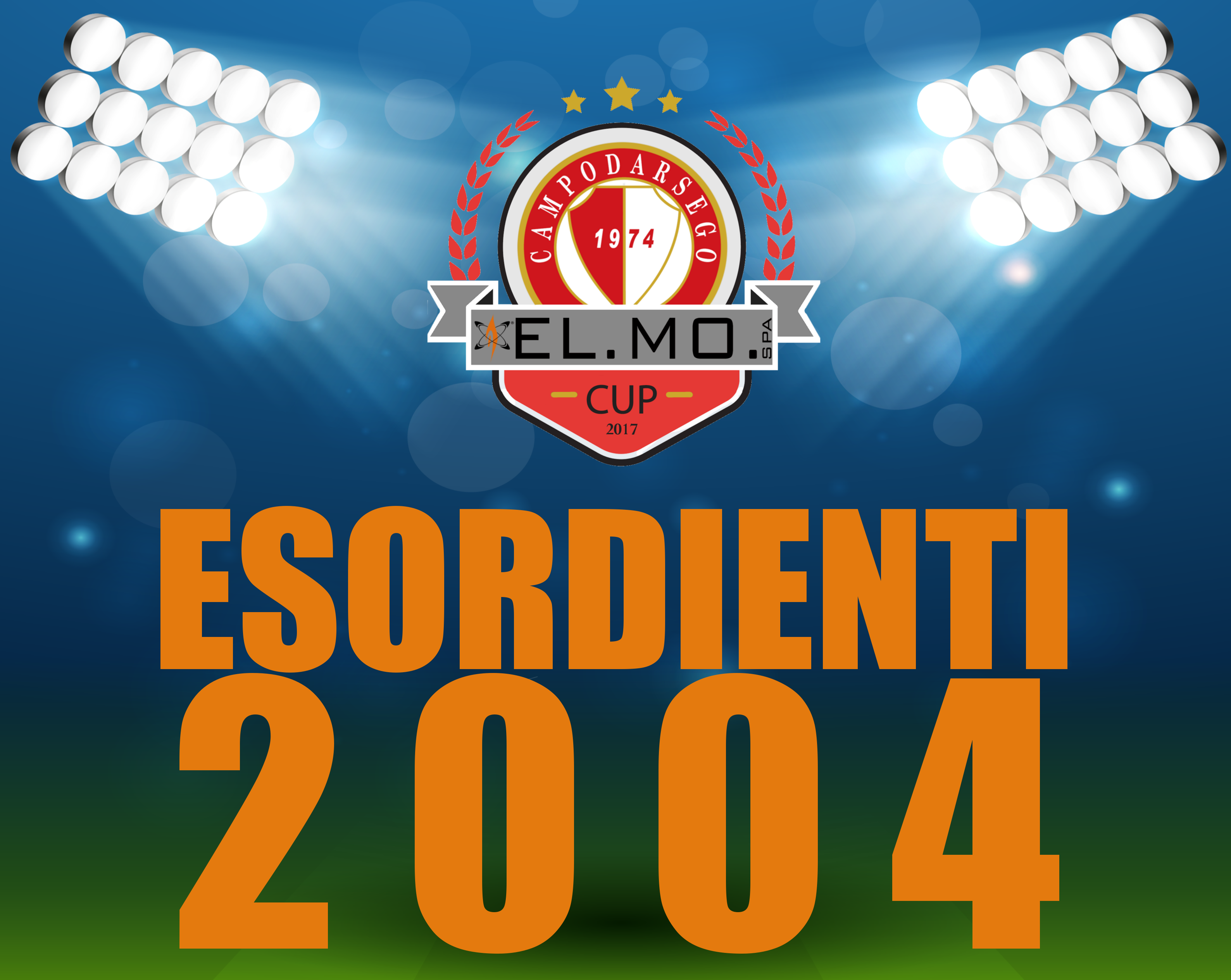 BANNER 2004