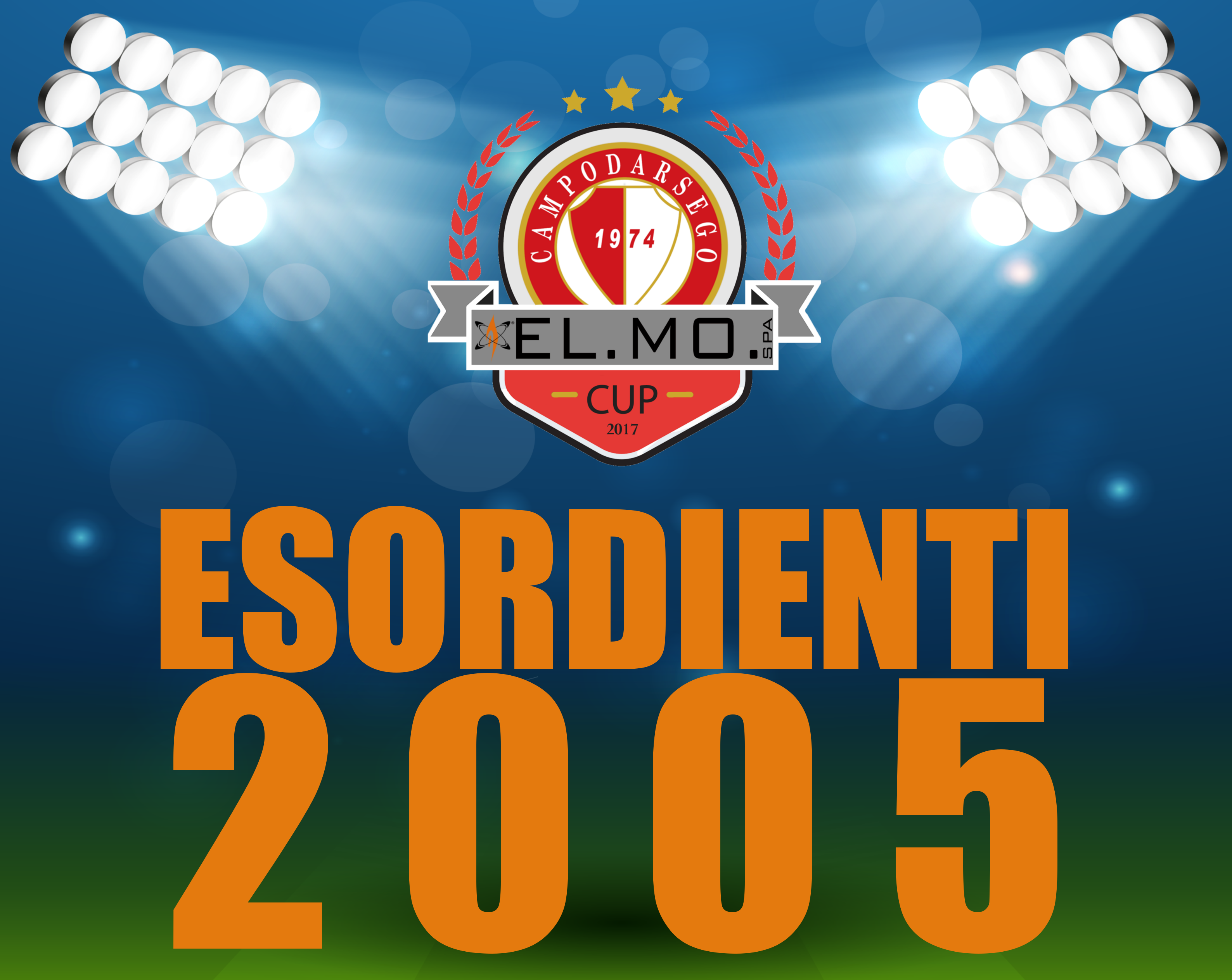BANNER 2005