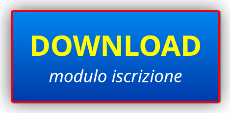 Clicca e scarica