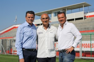 pagin fonti gementi stadio gabbiano
