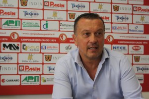 gementi