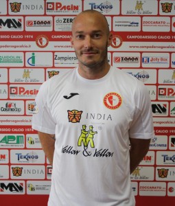 leonarduzzi campodarsego