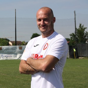 leonarduzzi q