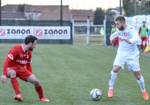 michelotto 2015