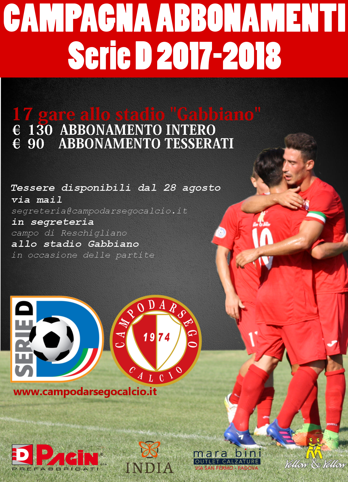 locandina17abbonamenti